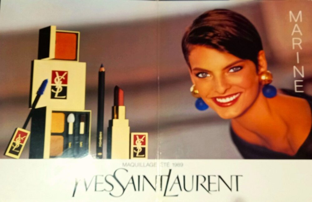 YSL032.jpg