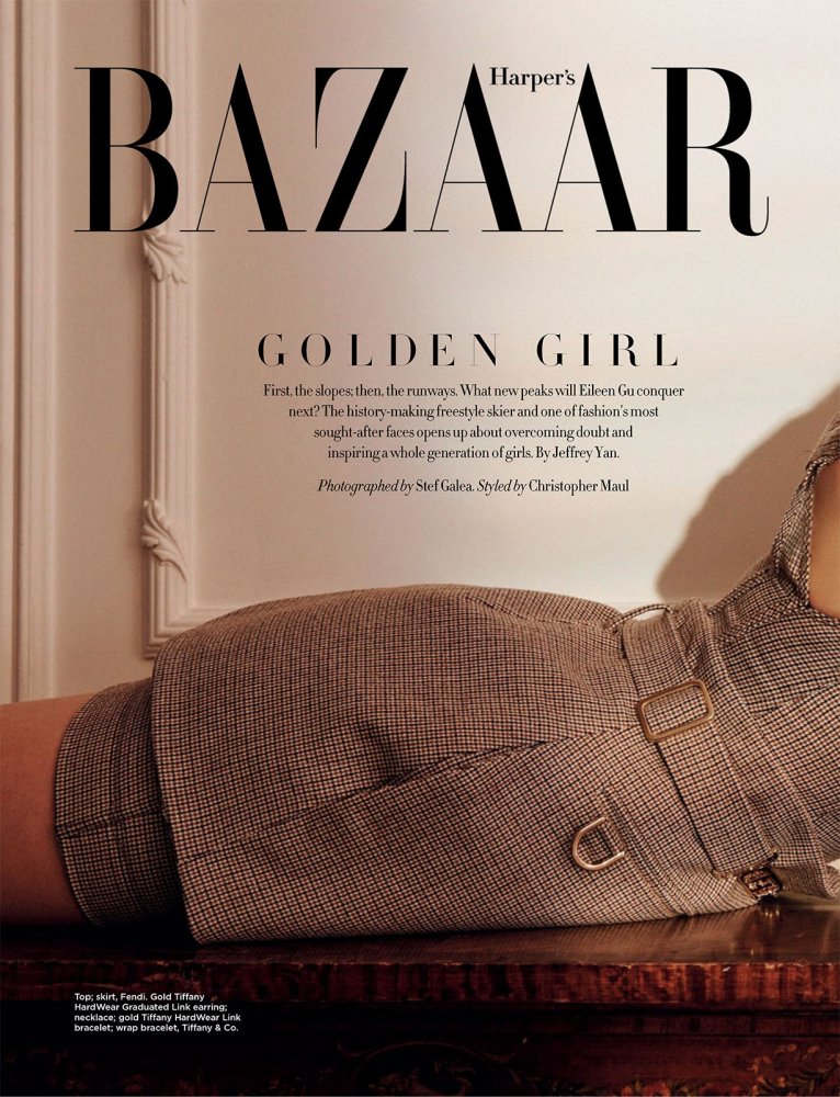 2022-12-01 Harper's Bazaar Singapore-150 拷貝.jpg