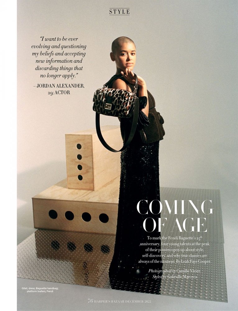 2022-12-01 Harper's Bazaar Singapore-80 拷貝.jpg