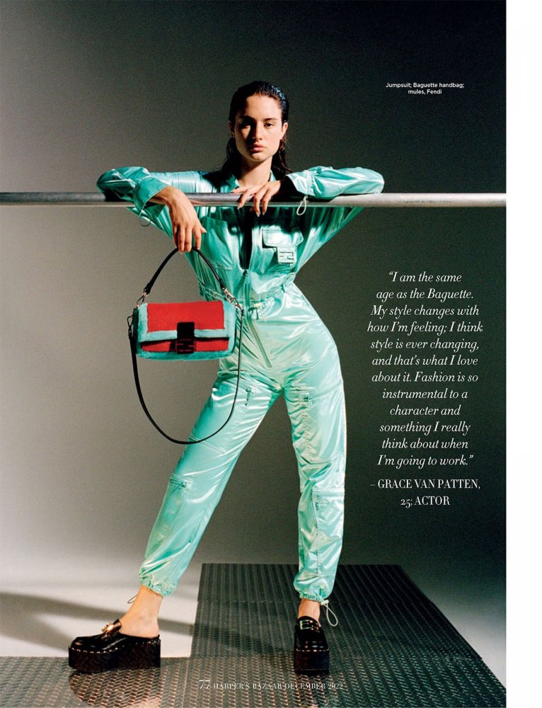 2022-12-01 Harper's Bazaar Singapore-81 拷貝.jpg