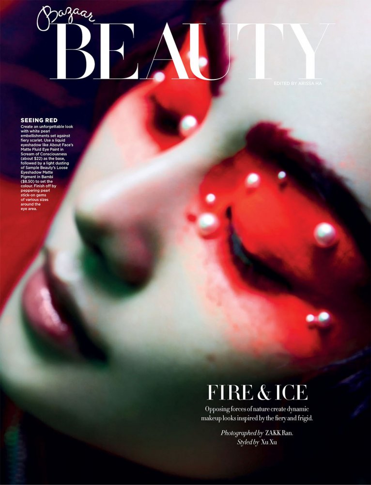 2022-12-01 Harper's Bazaar Singapore-142 拷貝.jpg
