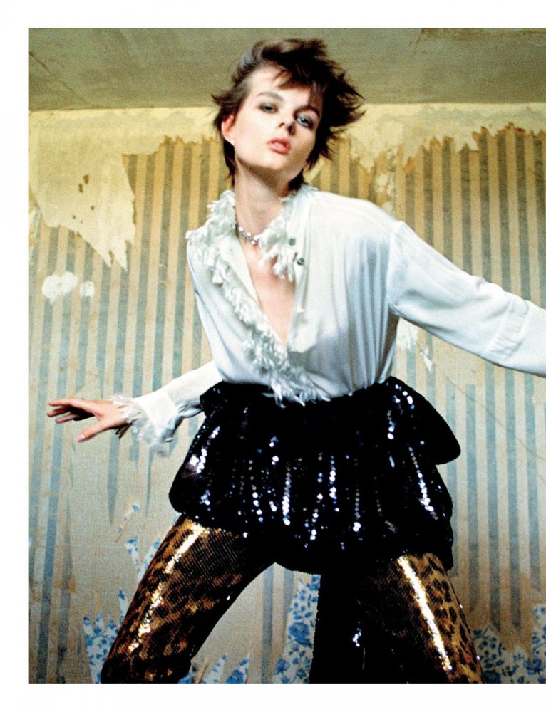 2022-12-01 Harper's Bazaar Singapore-169 拷貝.jpg