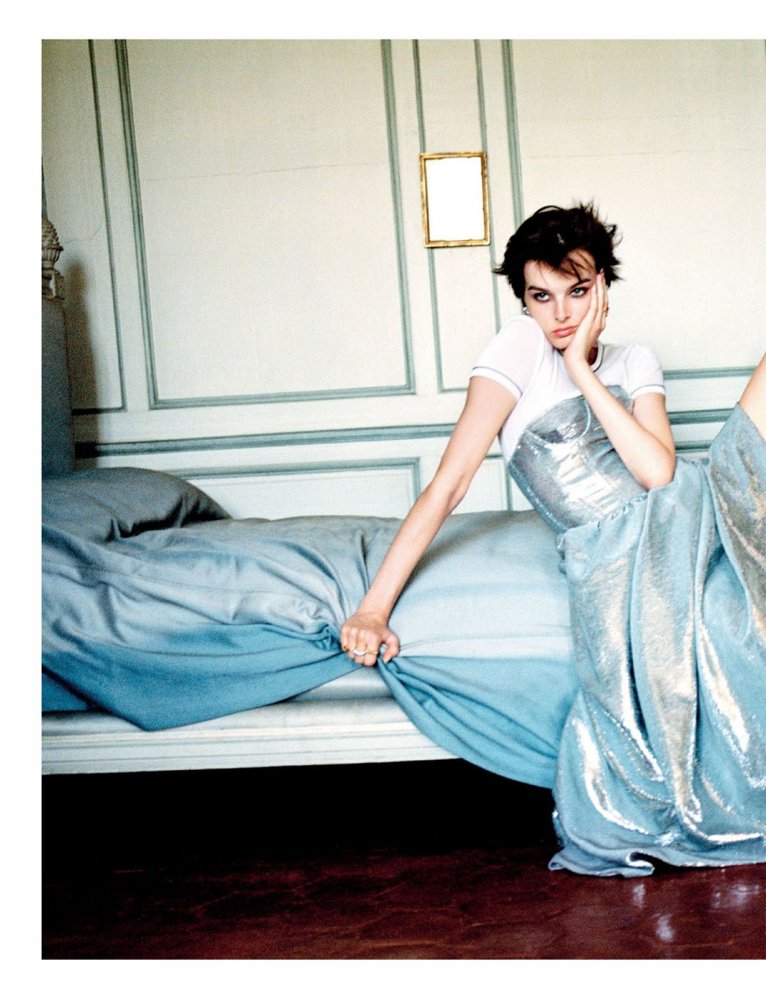 2022-12-01 Harper's Bazaar Singapore-172 拷貝.jpg