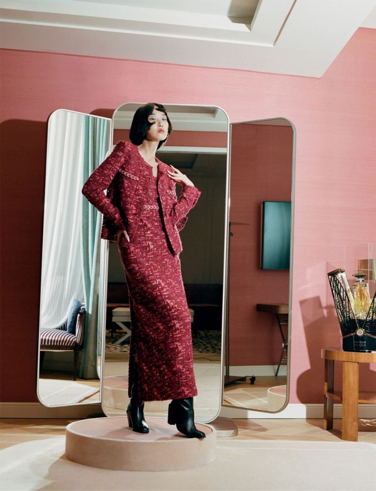 2022-12-01 Harper's Bazaar Singapore-184 拷貝.jpg