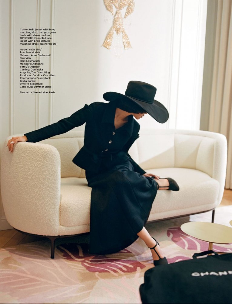 2022-12-01 Harper's Bazaar Singapore-185 拷貝.jpg