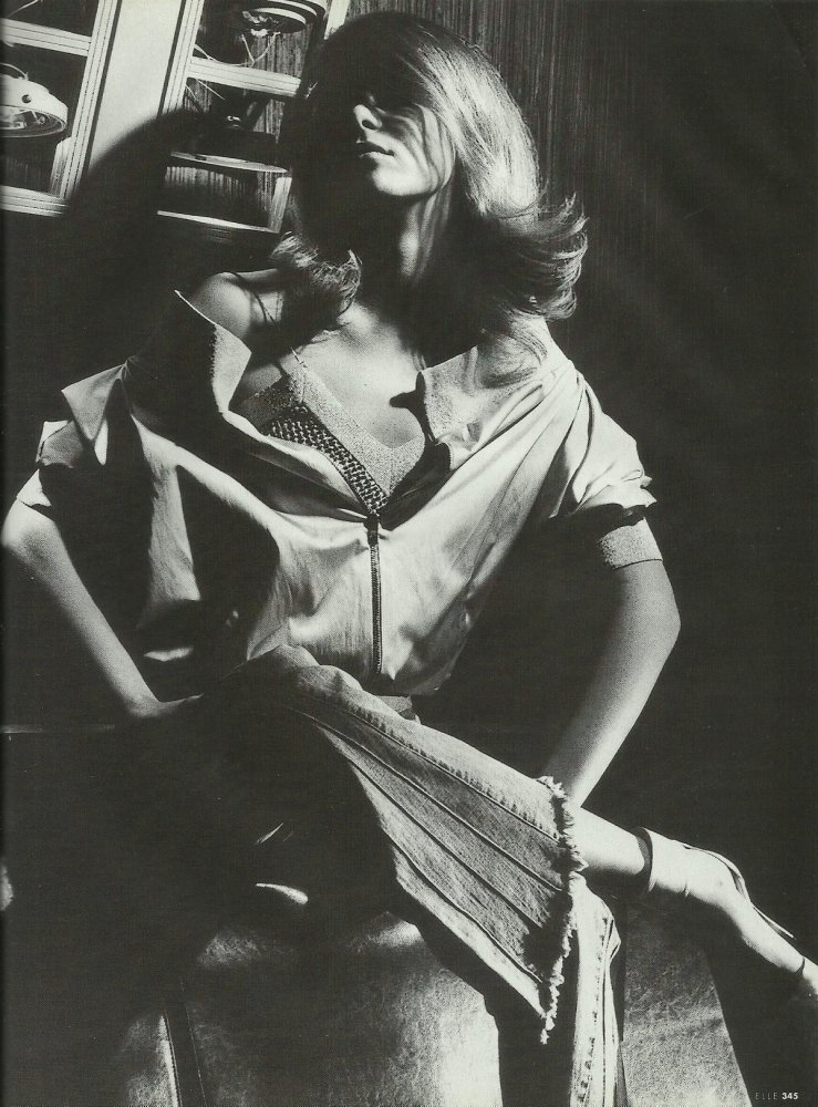 elle april russia 2003 04.jpg