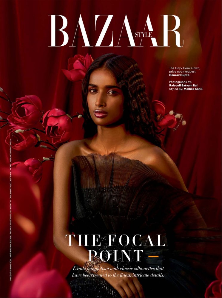 Harper_x27_s_Bazaar_India_-_December_2022_UserUpload_Net-17 拷貝.jpg