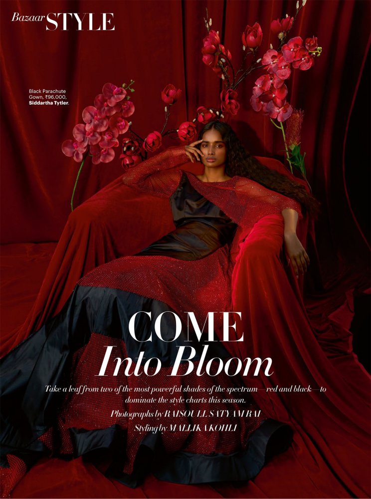 Harper_x27_s_Bazaar_India_-_December_2022_UserUpload_Net-18 拷貝.jpg