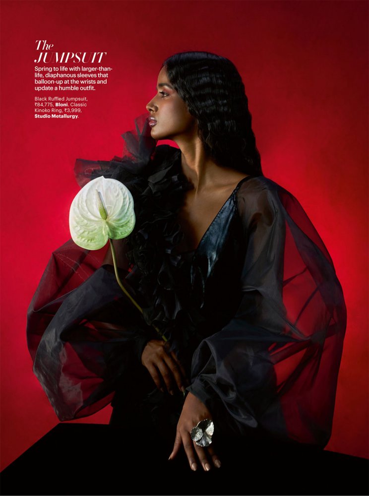 Harper_x27_s_Bazaar_India_-_December_2022_UserUpload_Net-21 拷貝.jpg