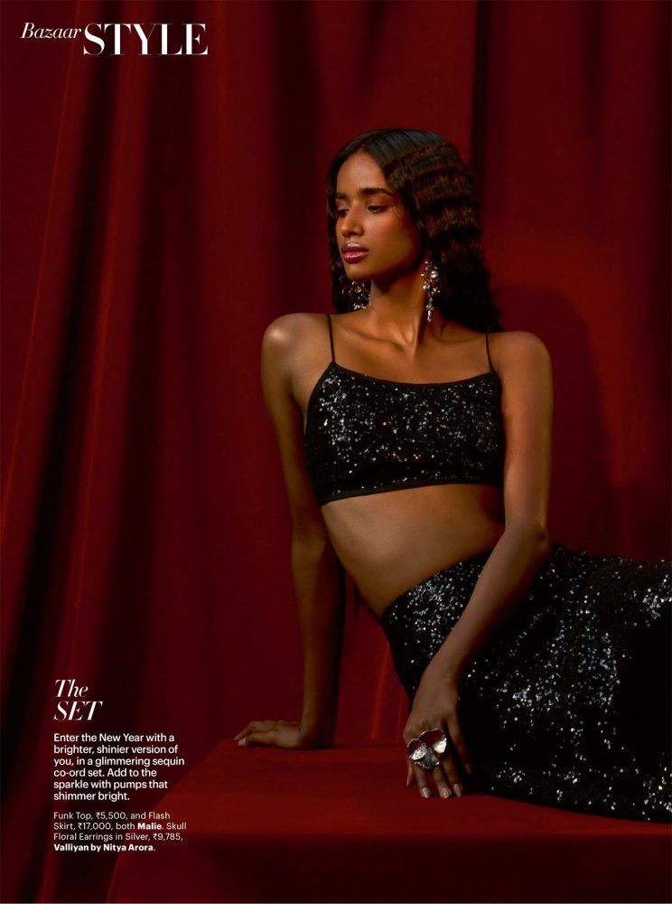 Harper_x27_s_Bazaar_India_-_December_2022_UserUpload_Net-26 拷貝.jpg