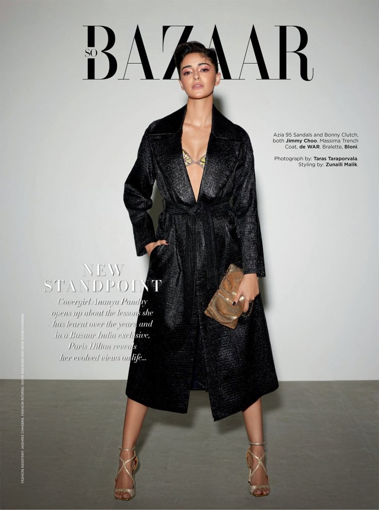 Harper_x27_s_Bazaar_India_-_December_2022_UserUpload_Net-125 拷貝.jpg