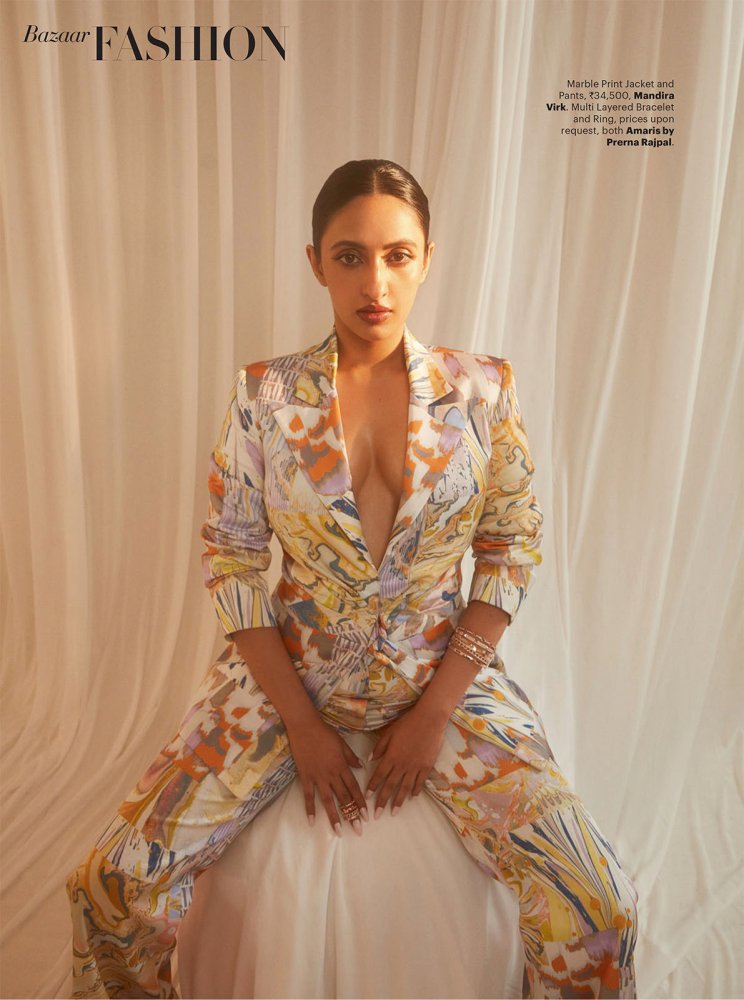 Harper_x27_s_Bazaar_India_-_December_2022_UserUpload_Net-178 拷貝.jpg