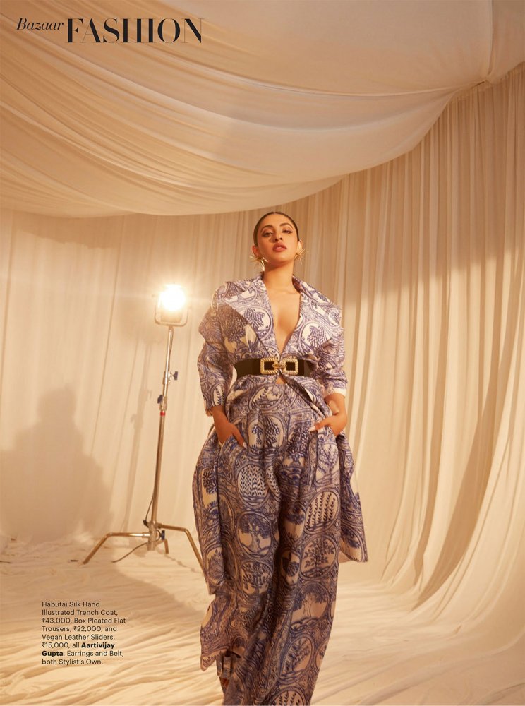 Harper_x27_s_Bazaar_India_-_December_2022_UserUpload_Net-180 拷貝.jpg