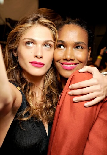 DVF SS2011 -2.jpg