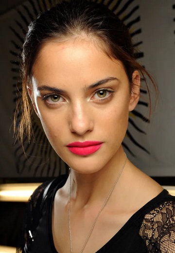 DVF SS2011 -1.jpg