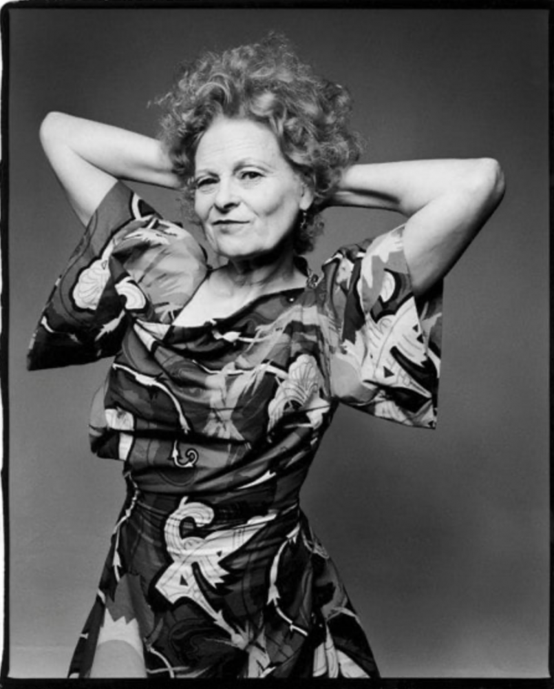 Vivienne Westwood.png