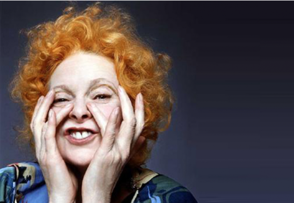 Playful Vivienne.png