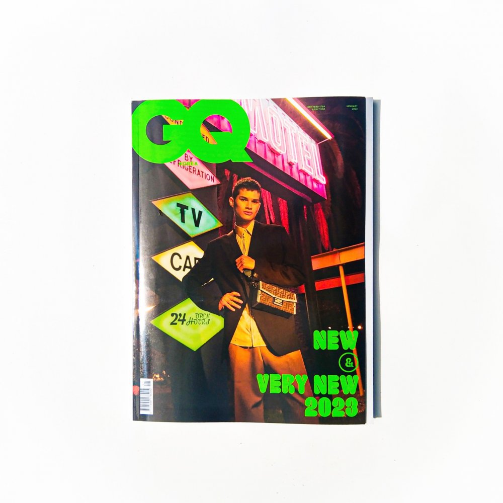gq1.jpg