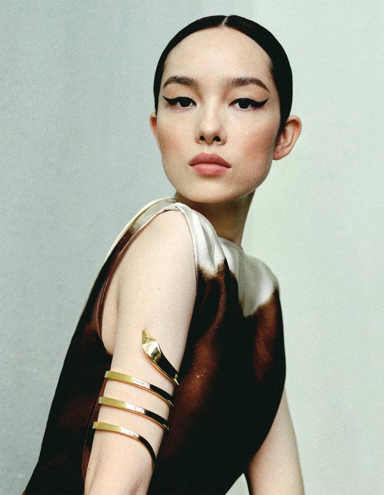 2023-01-01 VOGUE-66 拷貝.jpg
