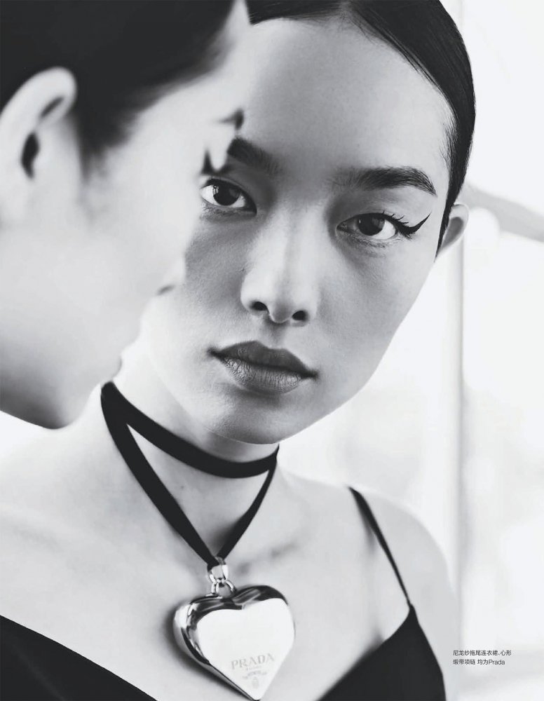 2023-01-01 VOGUE-68 拷貝.jpg