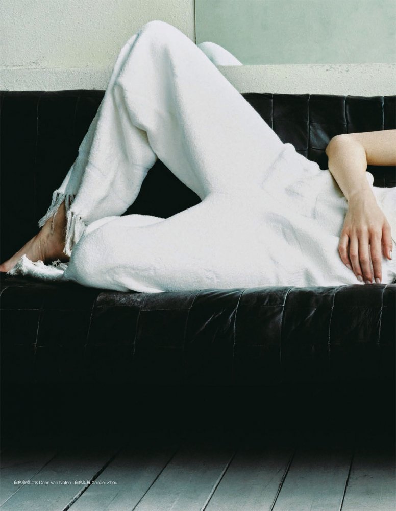 2023-01-01 VOGUE-70 拷貝.jpg