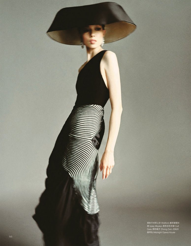 2023-01-01 VOGUE-72 拷貝.jpg