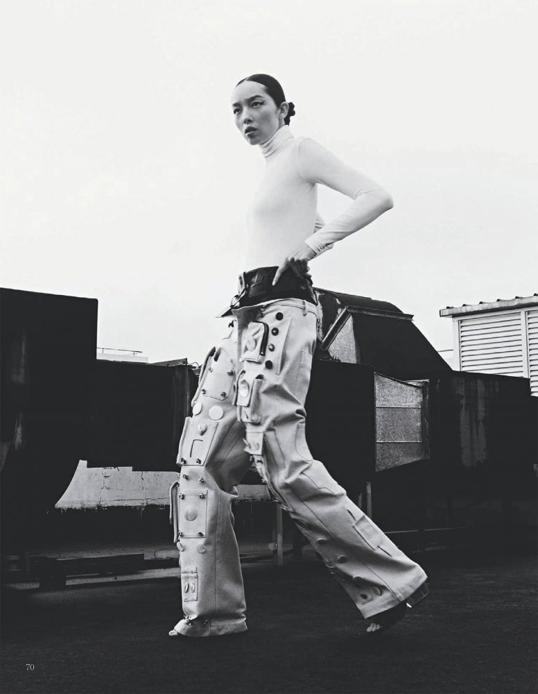 2023-01-01 VOGUE-76 拷貝.jpg