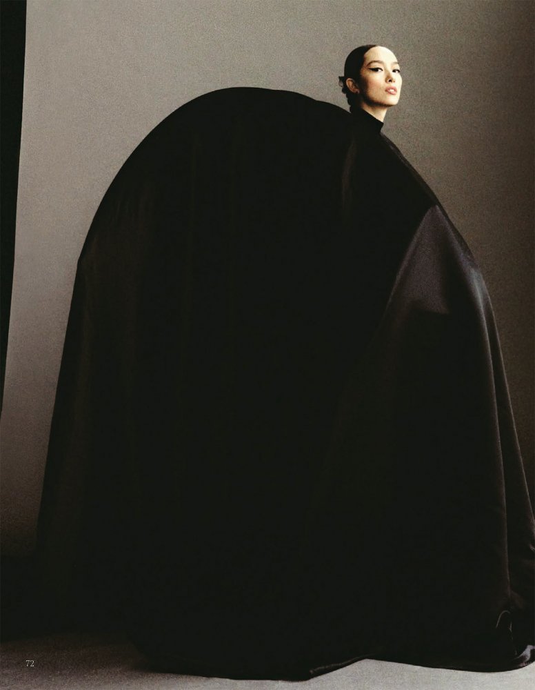 2023-01-01 VOGUE-78 拷貝.jpg