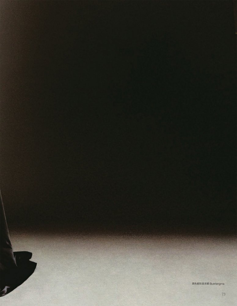 2023-01-01 VOGUE-79 拷貝.jpg