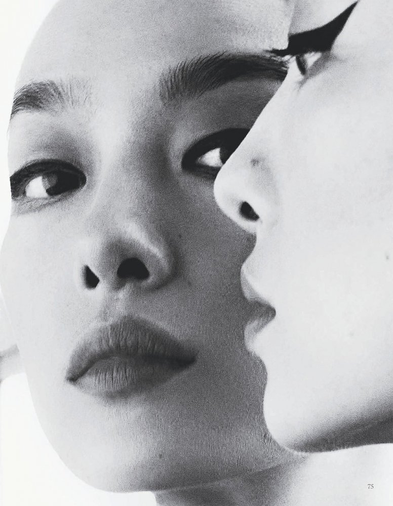 2023-01-01 VOGUE-81 拷貝.jpg