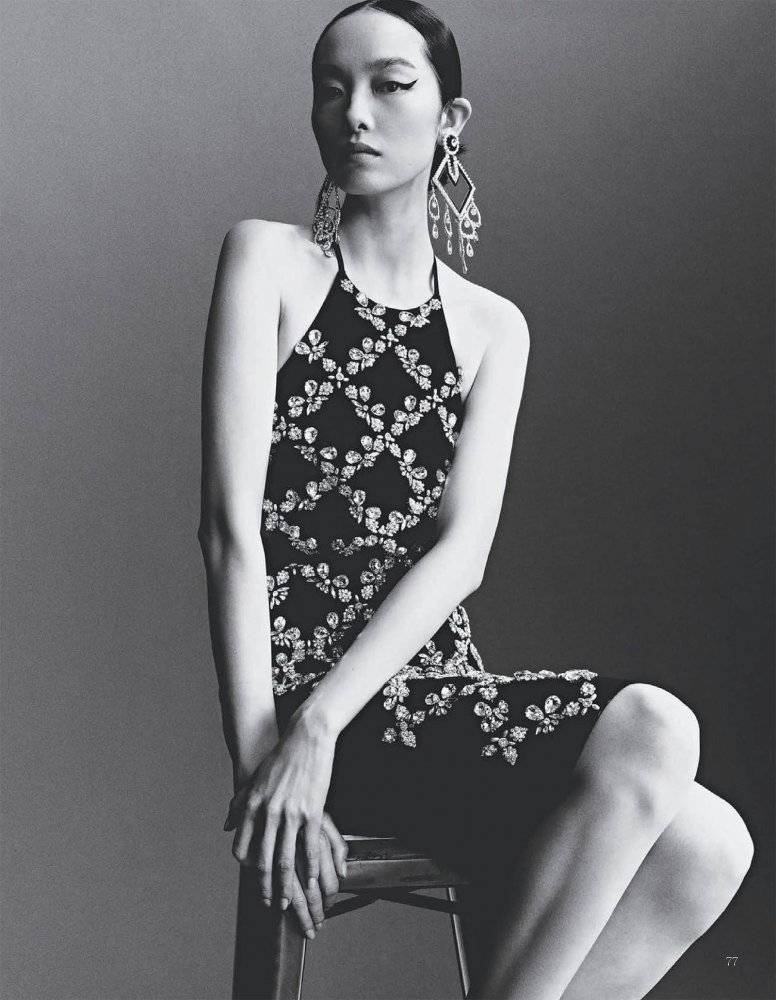 2023-01-01 VOGUE-83 拷貝.jpg