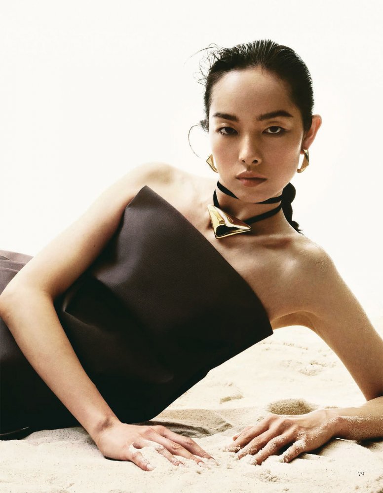 2023-01-01 VOGUE-85 拷貝.jpg