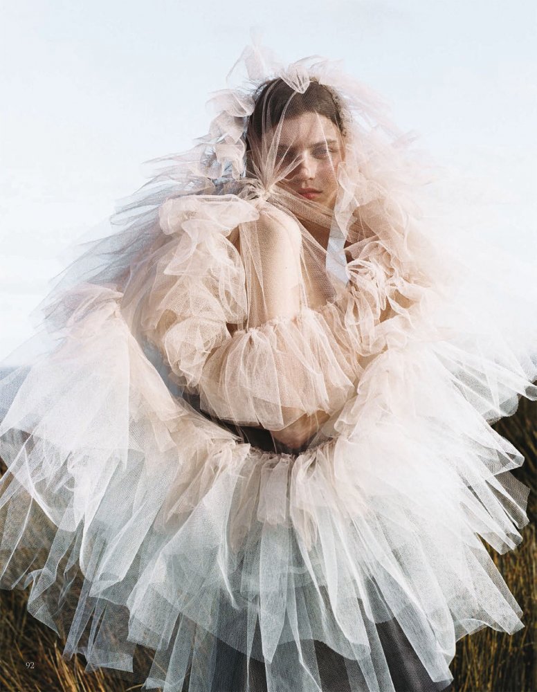 2023-01-01 VOGUE-98 拷貝.jpg