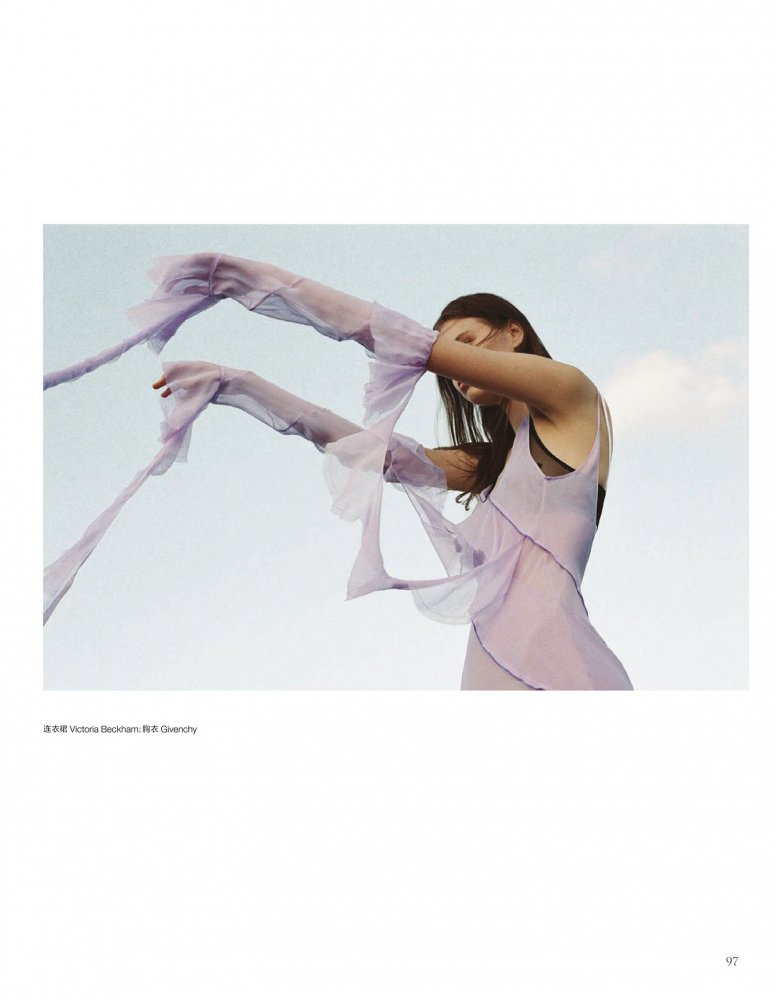 2023-01-01 VOGUE-103 拷貝.jpg