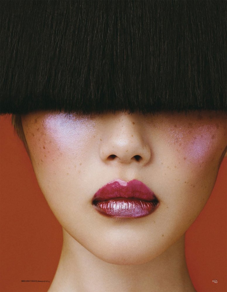 2023-01-01 VOGUE-151 拷貝.jpg