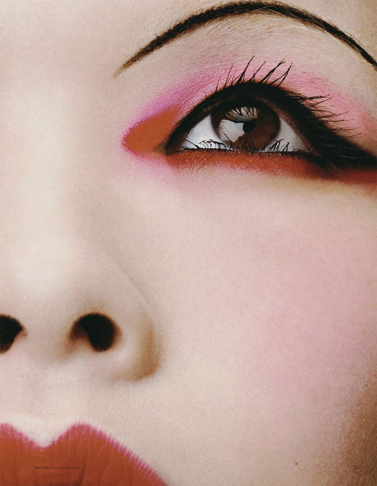 2023-01-01 VOGUE-153 拷貝.jpg