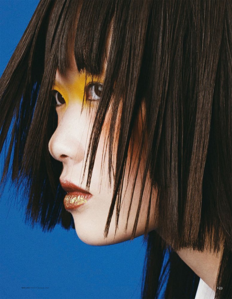 2023-01-01 VOGUE-155 拷貝.jpg