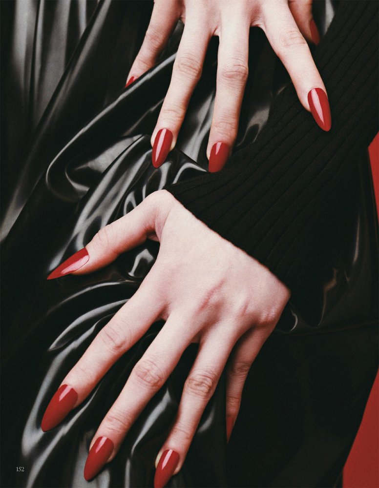 2023-01-01 VOGUE-158 拷貝.jpg