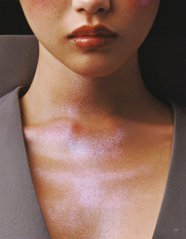 2023-01-01 VOGUE-161 拷貝.jpg