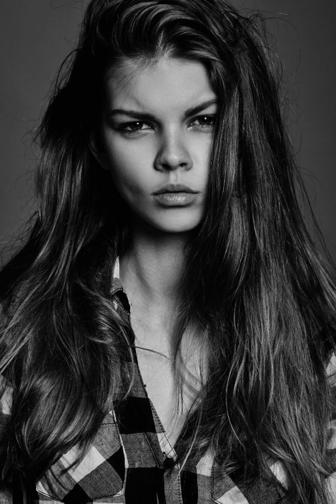 nelly-vakulenko-610035-fit.jpg