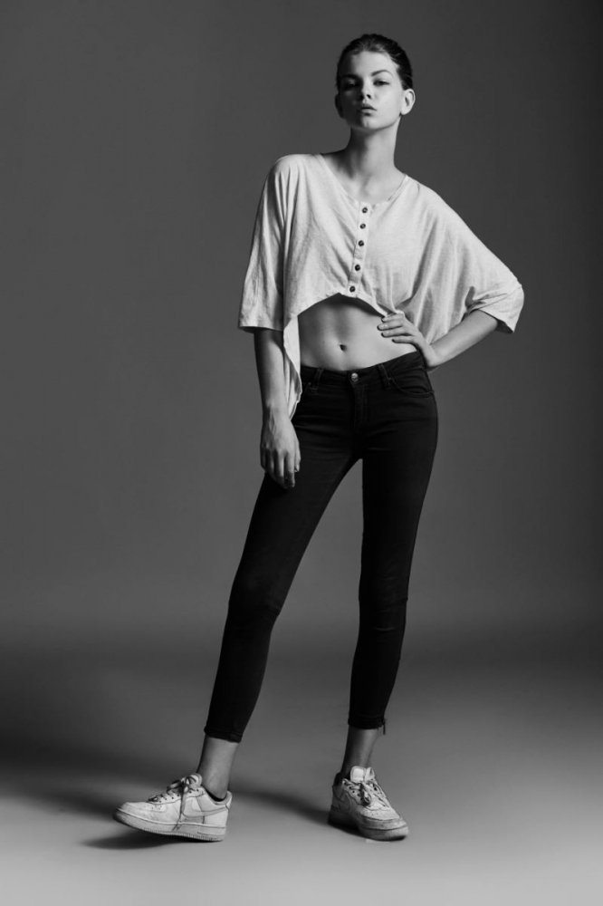 nelly-vakulenko-610043-fit.jpg