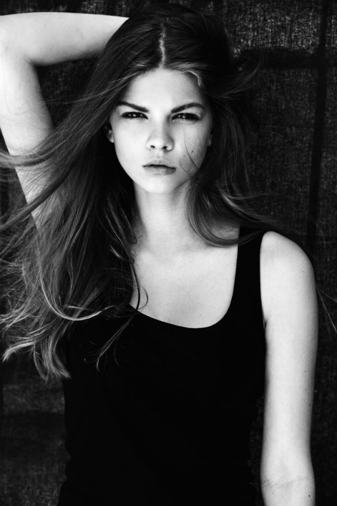 nelly-vakulenko-610044-fit.jpg