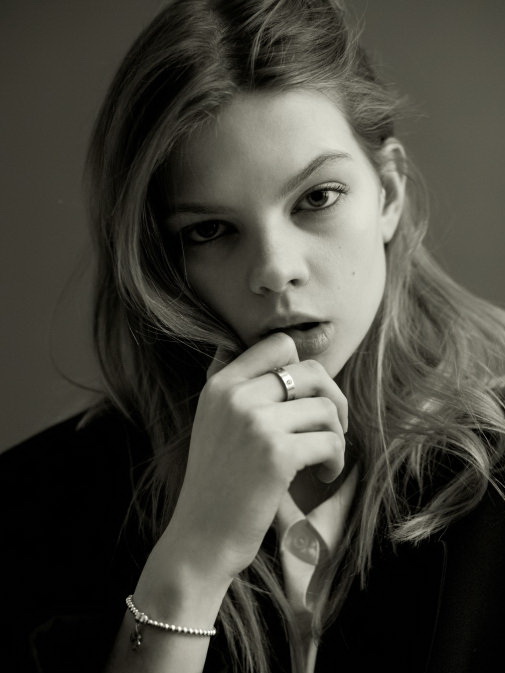 nelly_vakulenko_63.jpg