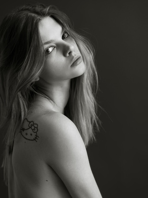 nelly_vakulenko_64.jpg
