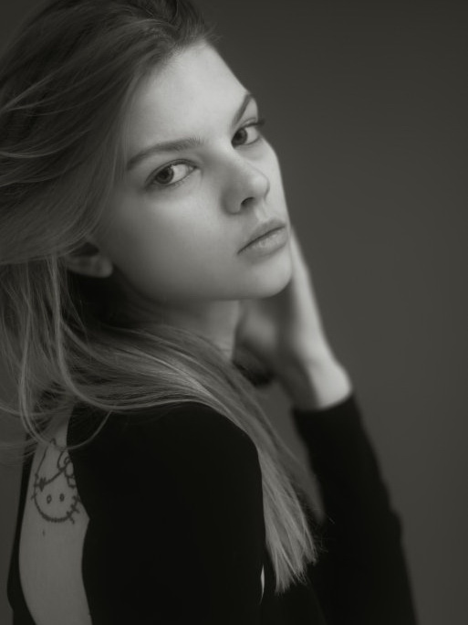 nelly_vakulenko_60.jpg