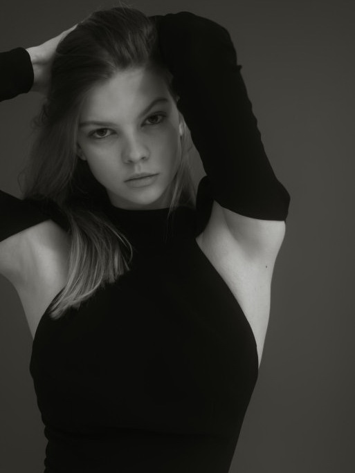nelly_vakulenko_61.jpg