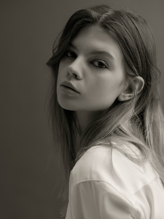 nelly_vakulenko_54.jpg