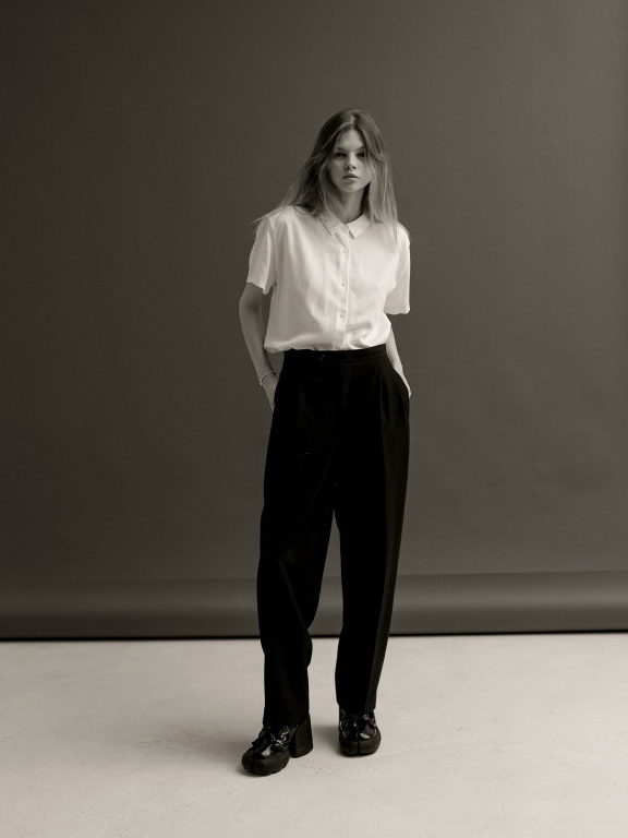 nelly_vakulenko_57.jpg
