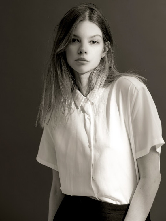 nelly_vakulenko_58.jpg