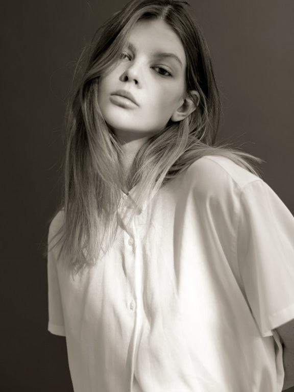 nelly_vakulenko_59.jpg